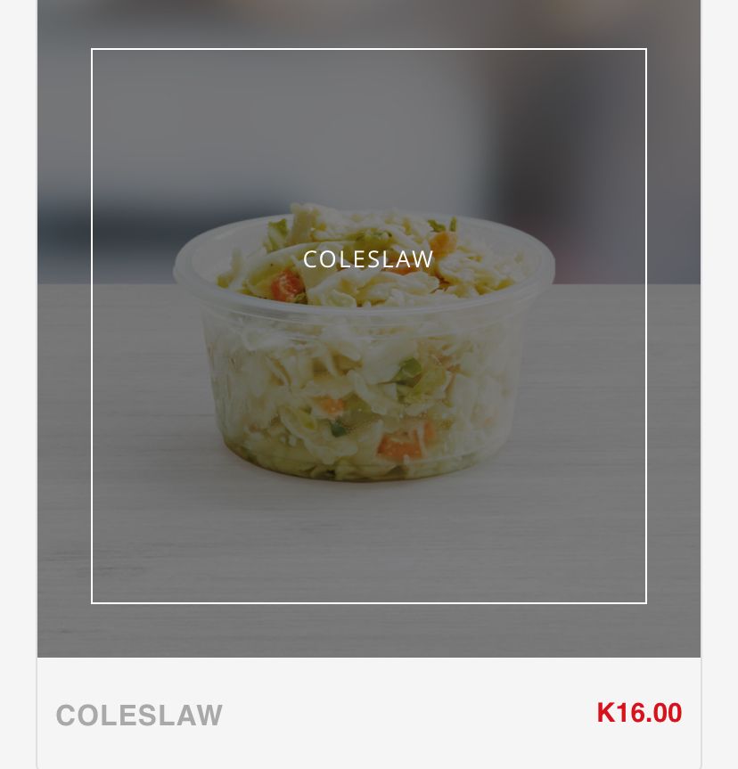 COLESLAW _0