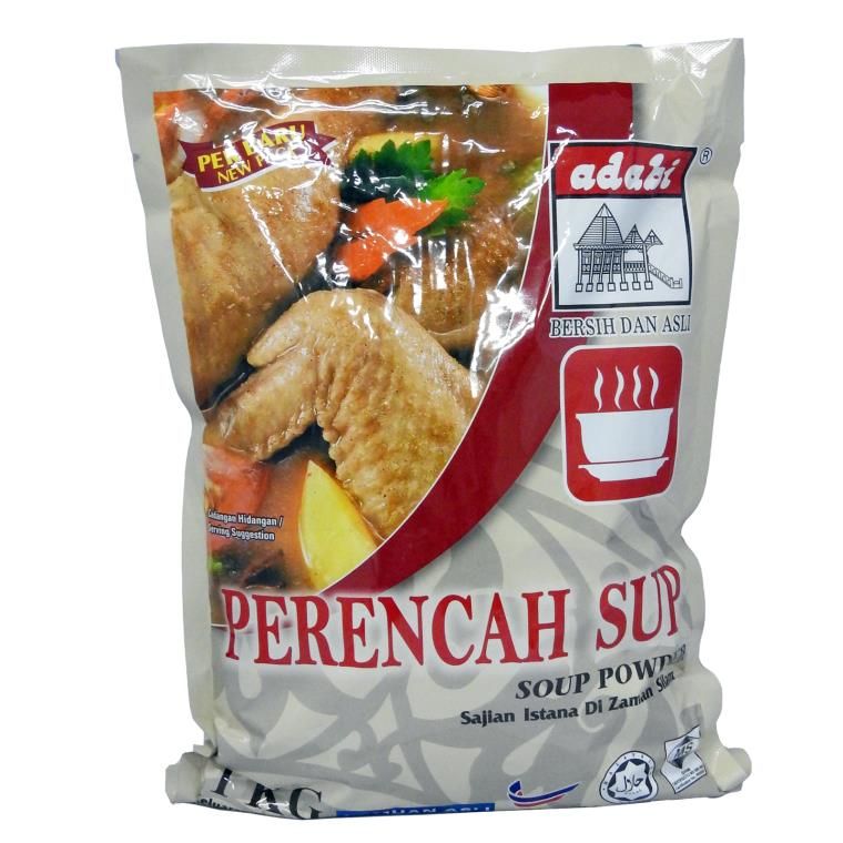 Perencah Sup Adabi 1kgx10_0