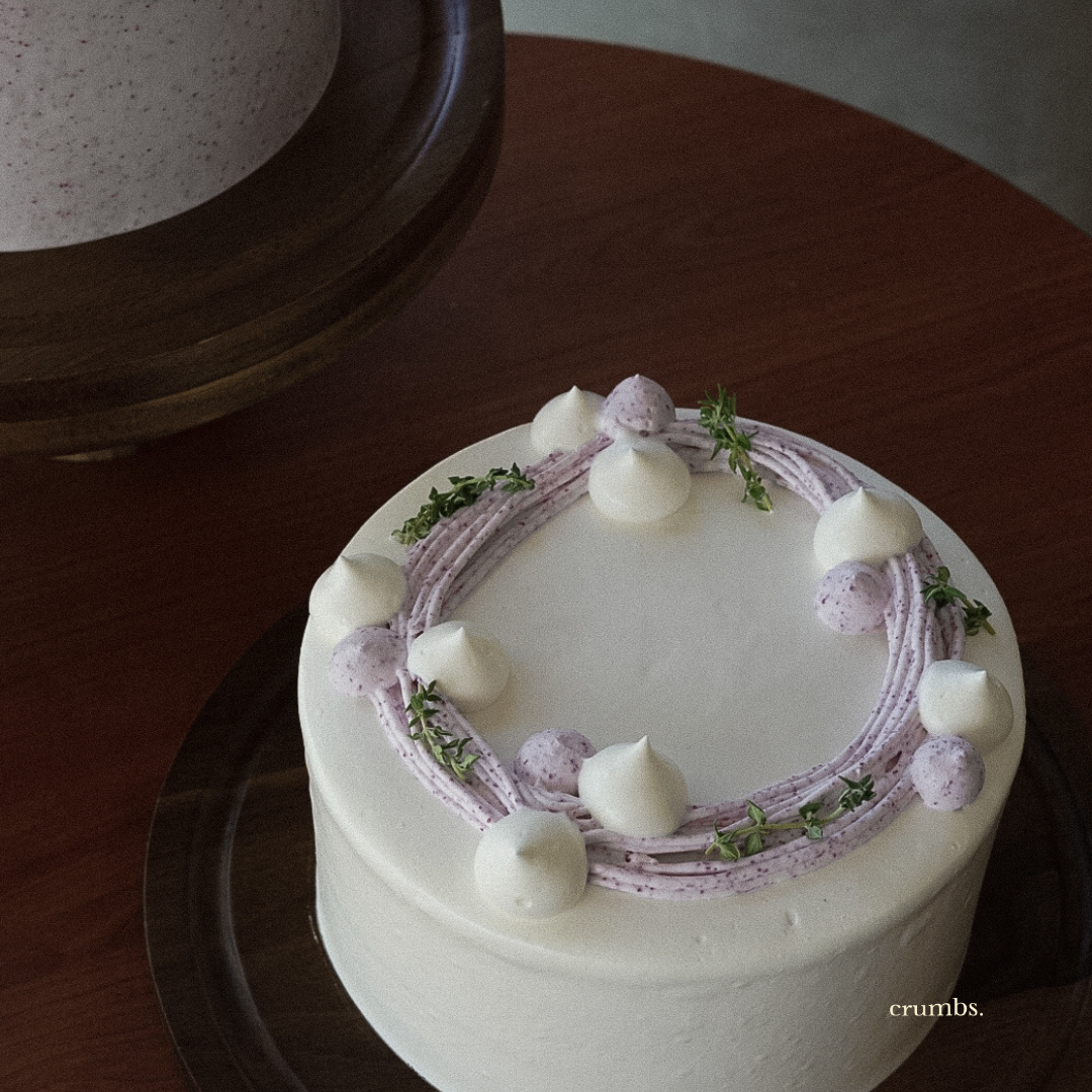 Fresh Taro Cake_0