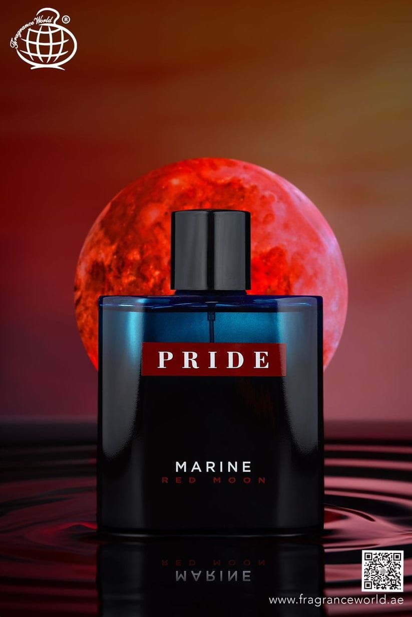 PRIDE RED MOON MARINE_0