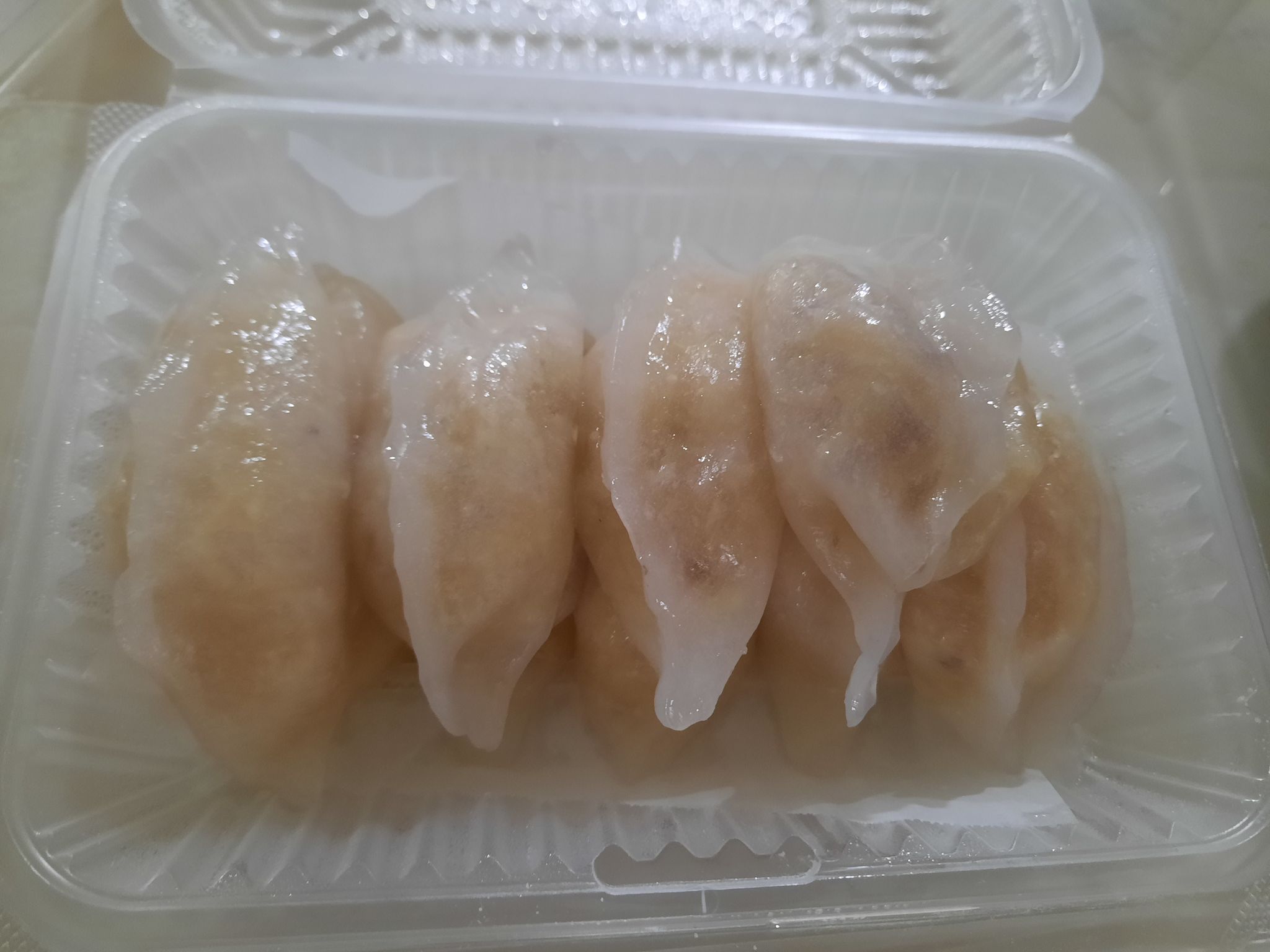 chai kueh_1