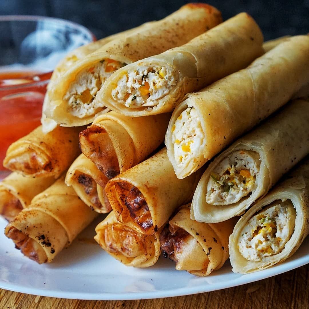 chicken popiah_0