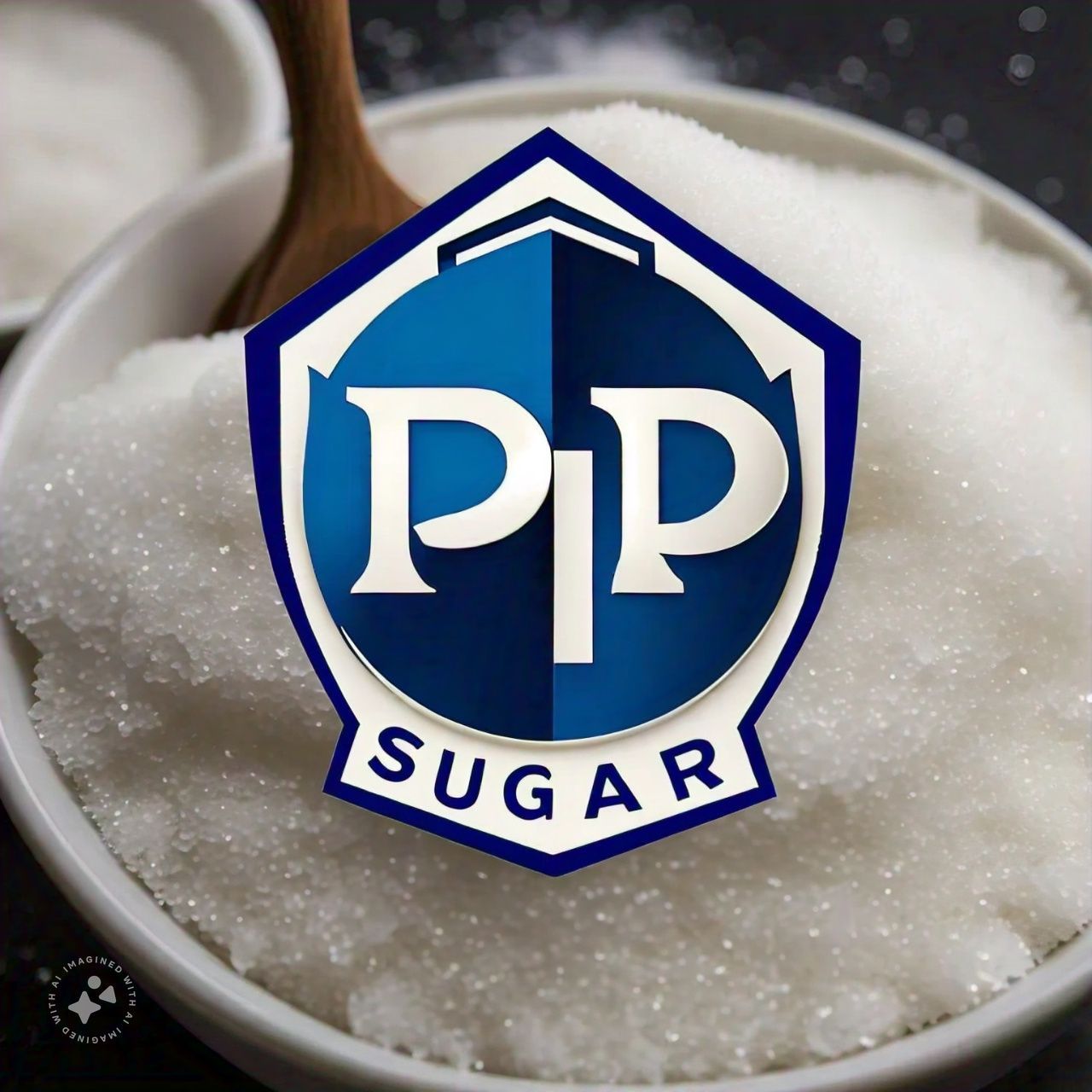 PIP SUGAR_0