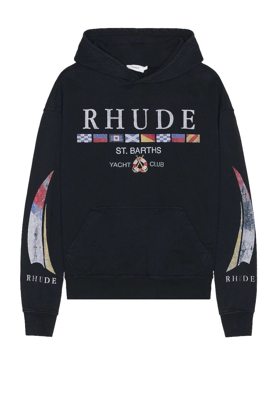 Rhude_1