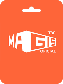 Magistv 3 dispositivo _0