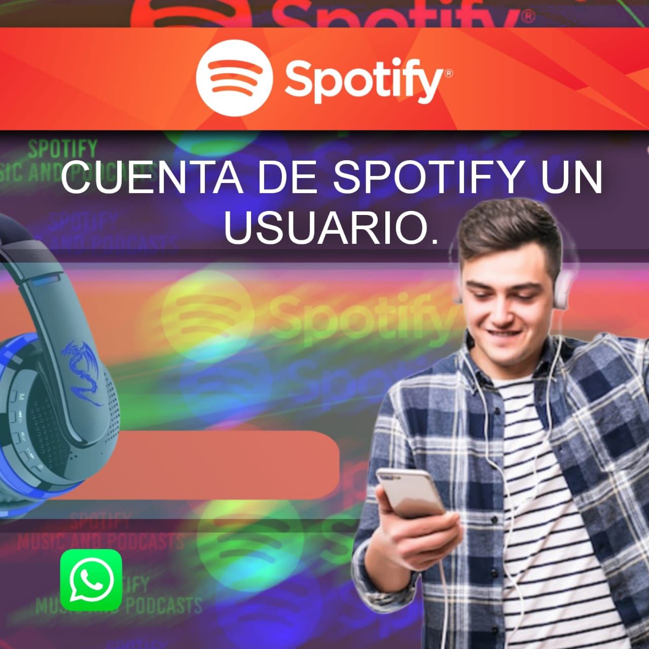 Spotify _0