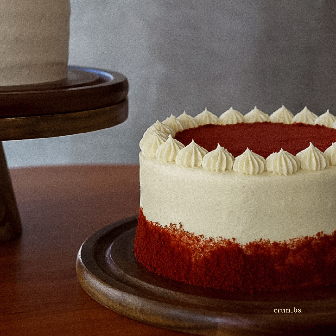 Red Velvet Cake_2