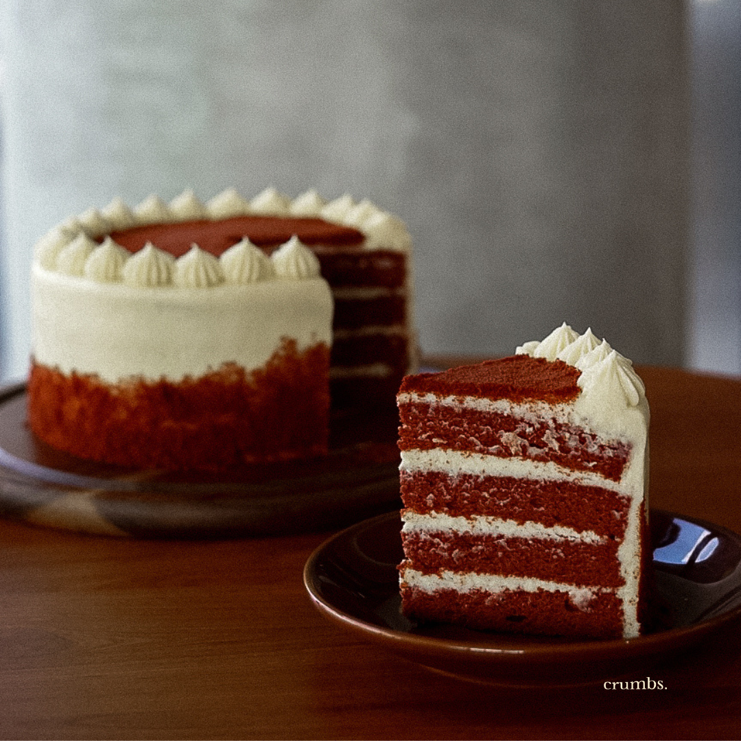 Red Velvet Cake_3