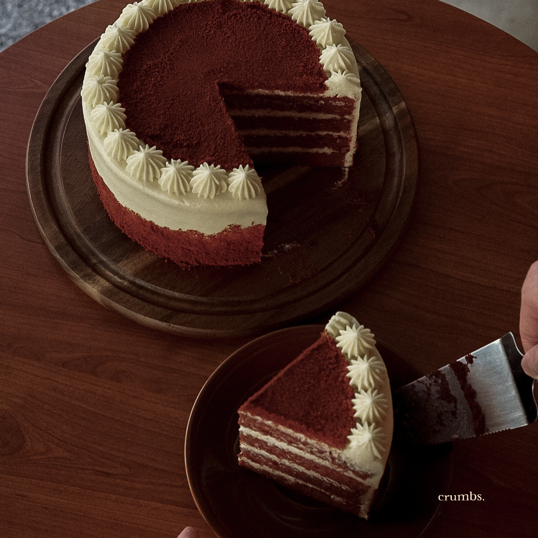 Red Velvet Cake_1