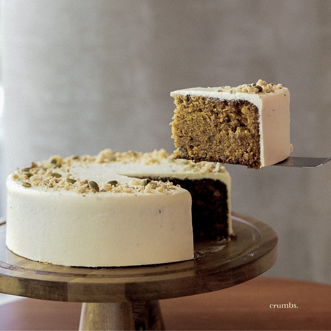 Signature Carrot Cake_1