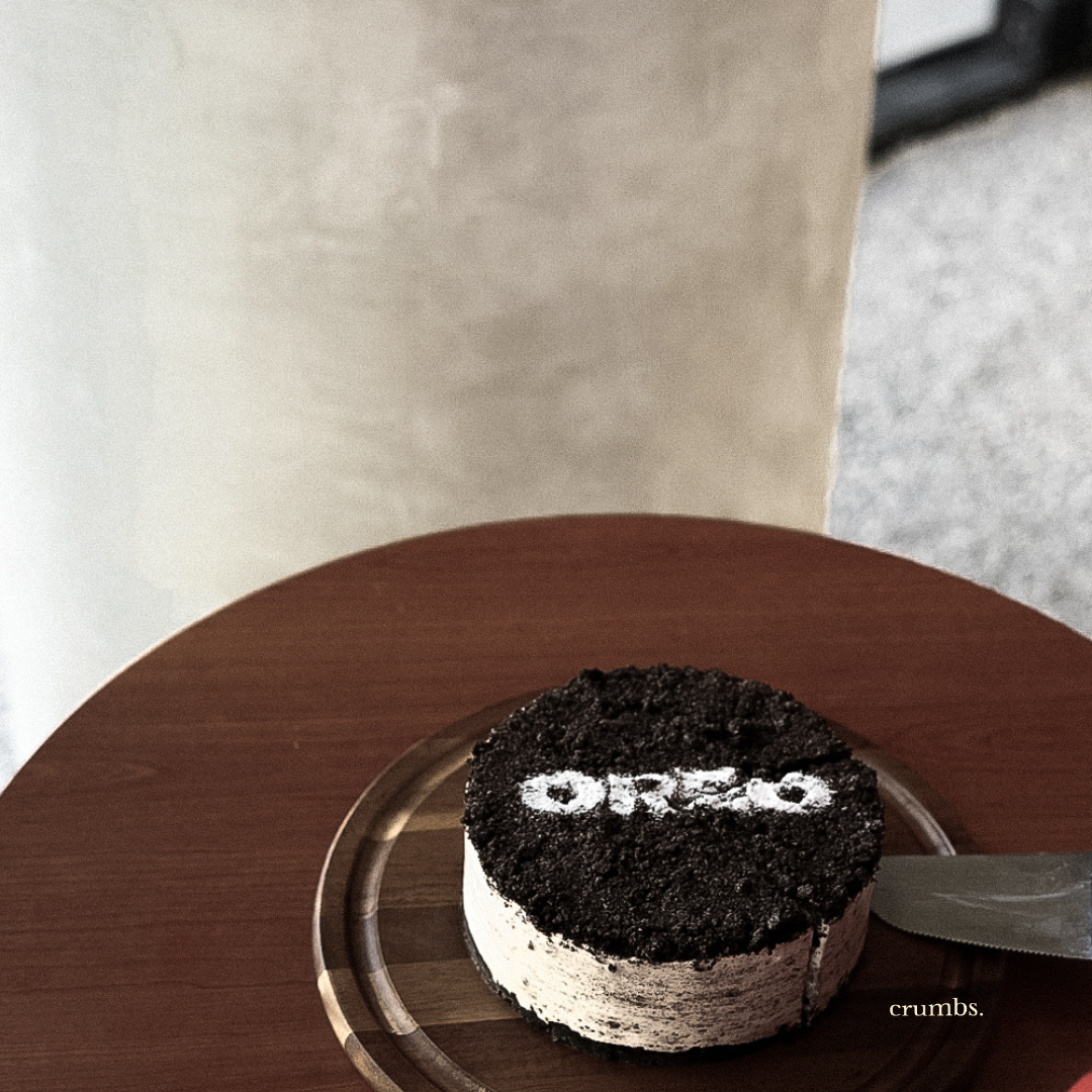 Oreo Cheesecake_1