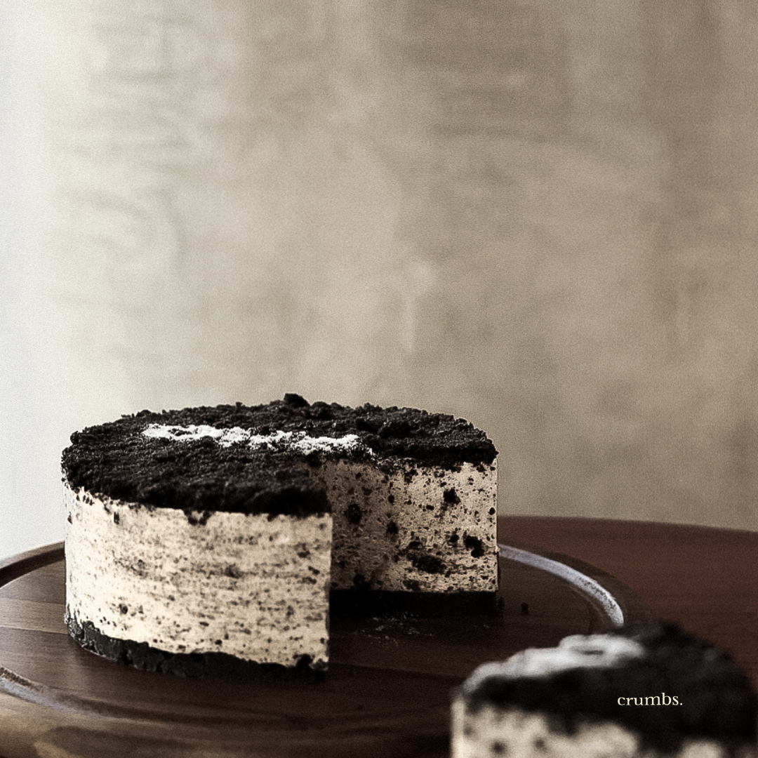 Oreo Cheesecake_2