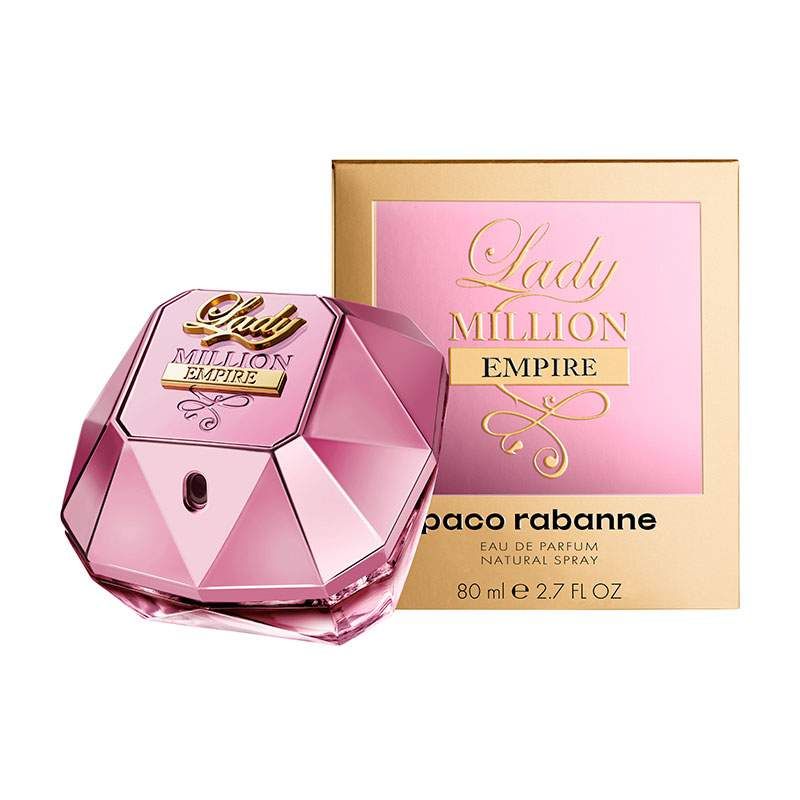 LADY MILLION EMPIRE- PACO RABANNE_0