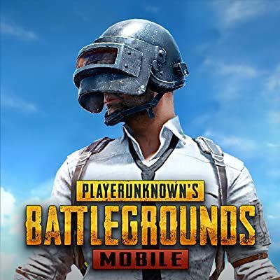 PUBG GLOBAL_0