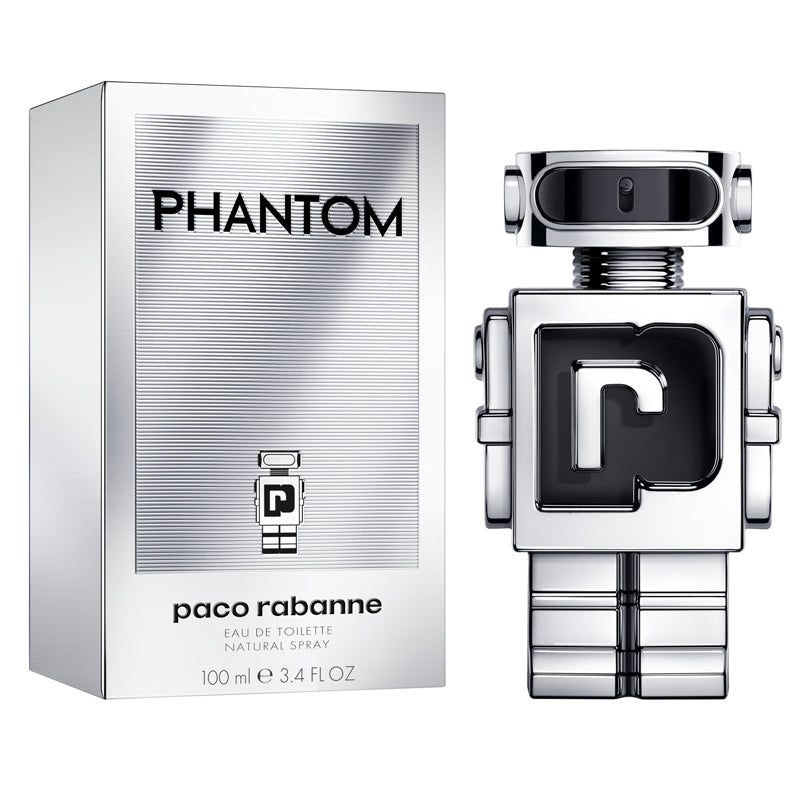 PHANTOM - PACO RABANNE_0