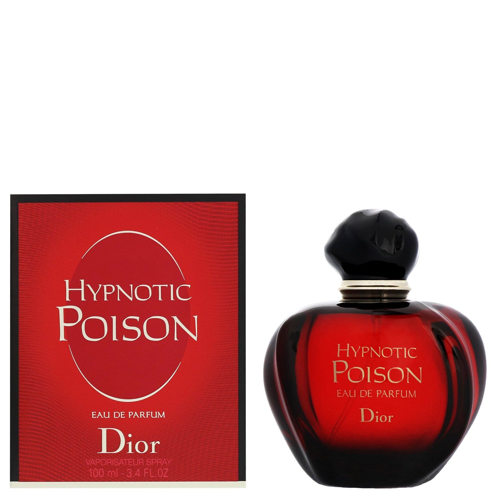 DIOR - HYPNOTIC POISON_0