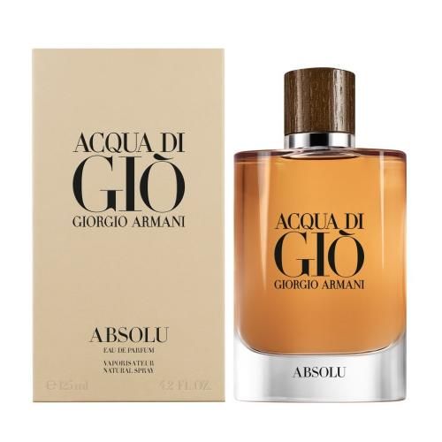 ACQUA DI GIO ABSOLU - GIORGIO ARMANI_0