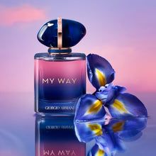 GIORGIO ARMANI - MY WAY PARFUM_0