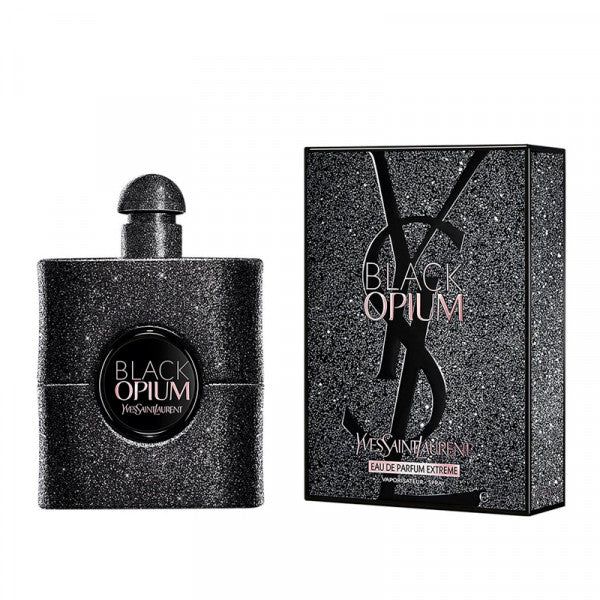 BLACK OPIUM EXTREME - YSL_0