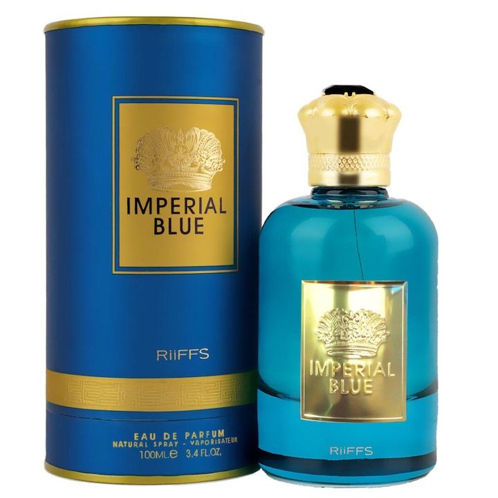 Imperial Blue_0