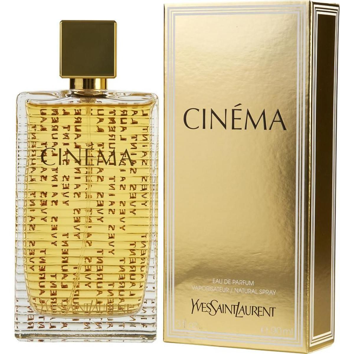 YSL - CINEMA_0