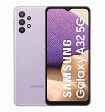 Samsung A32 5G_1