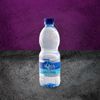 Aqua Water 500ml_0