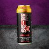 Score Energy Drink 500ml_0