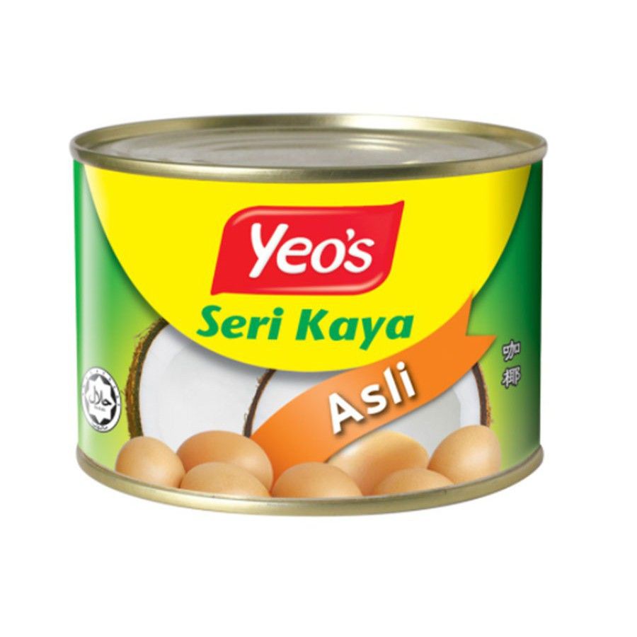 Seri Kaya Yeo's 480gx24_0