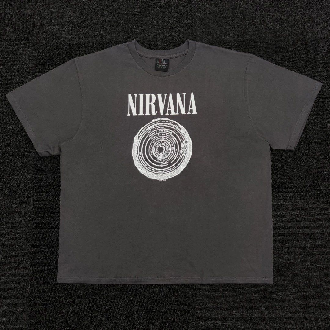 Nirvana _2