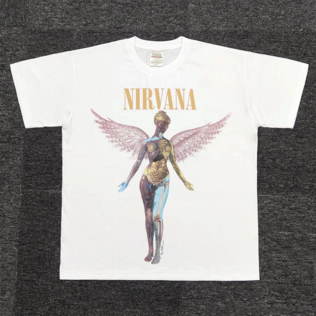 Nirvana _1