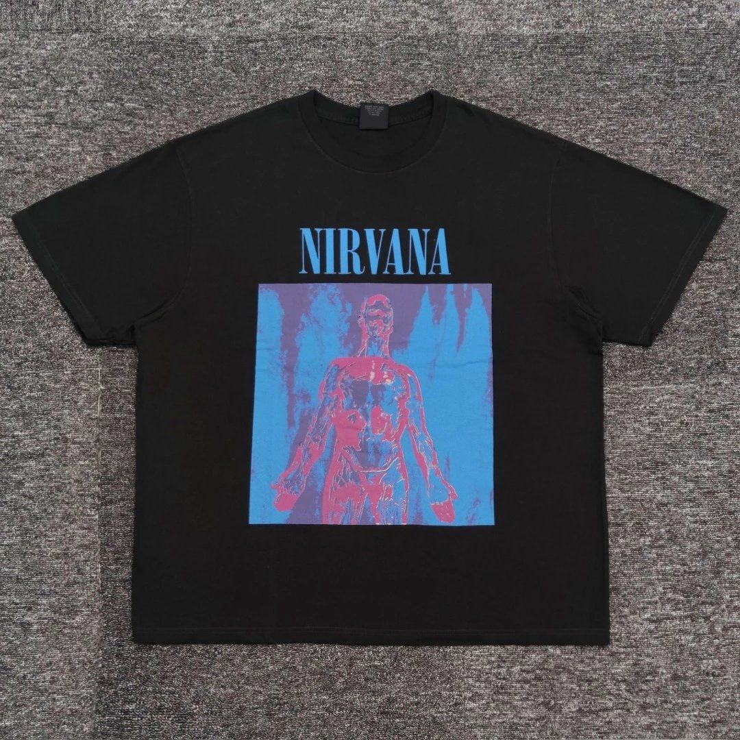 Nirvana _3