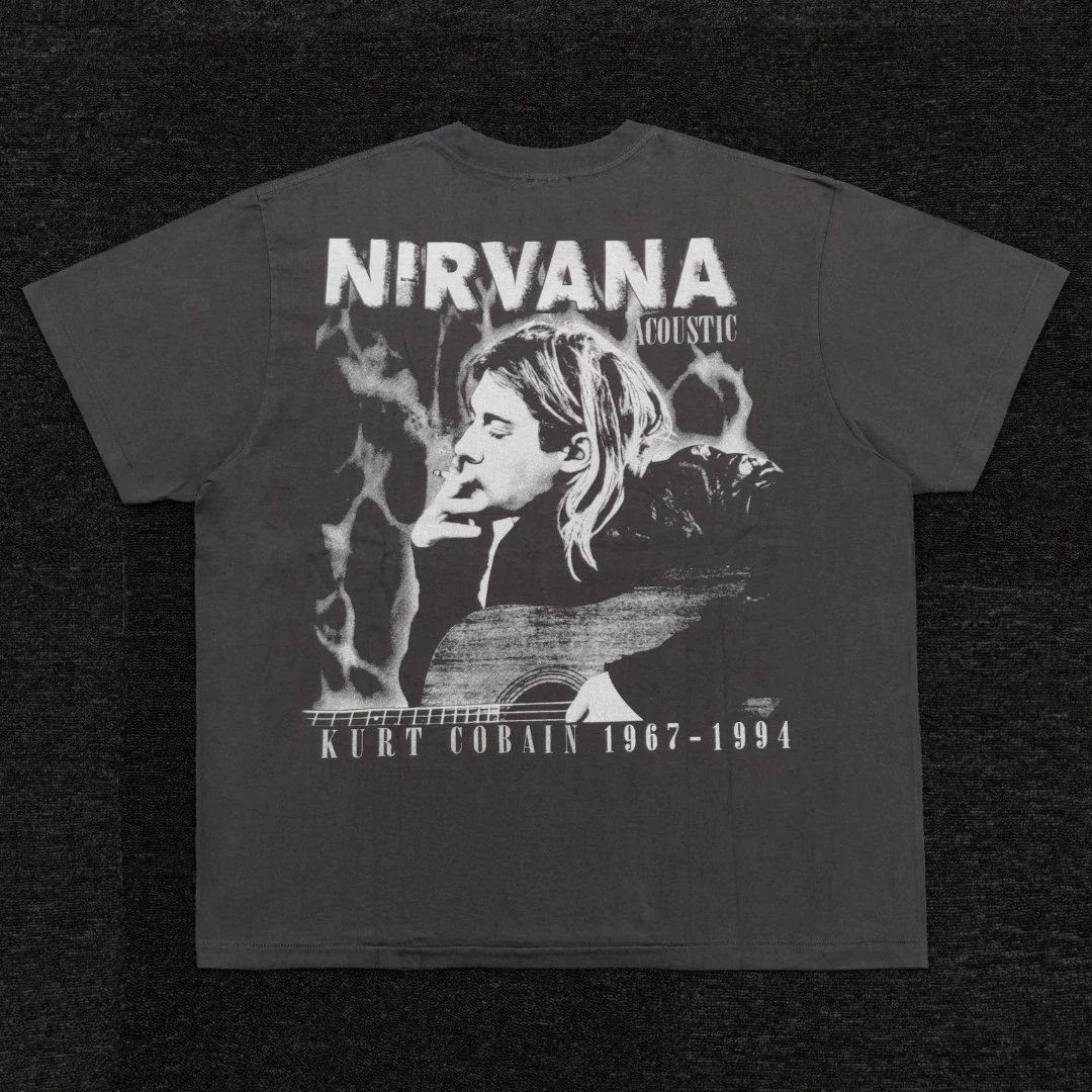 Nirvana _1