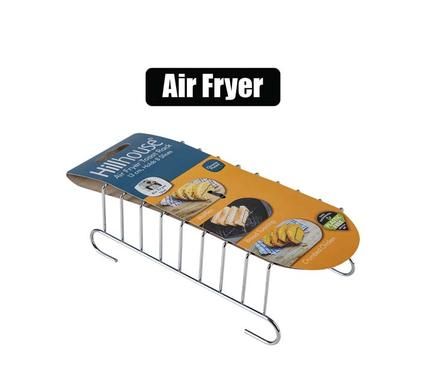  AIR FRYER WIRE TOAST RACK_0