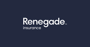 Renegade Insurance Proposal Plan📜_0