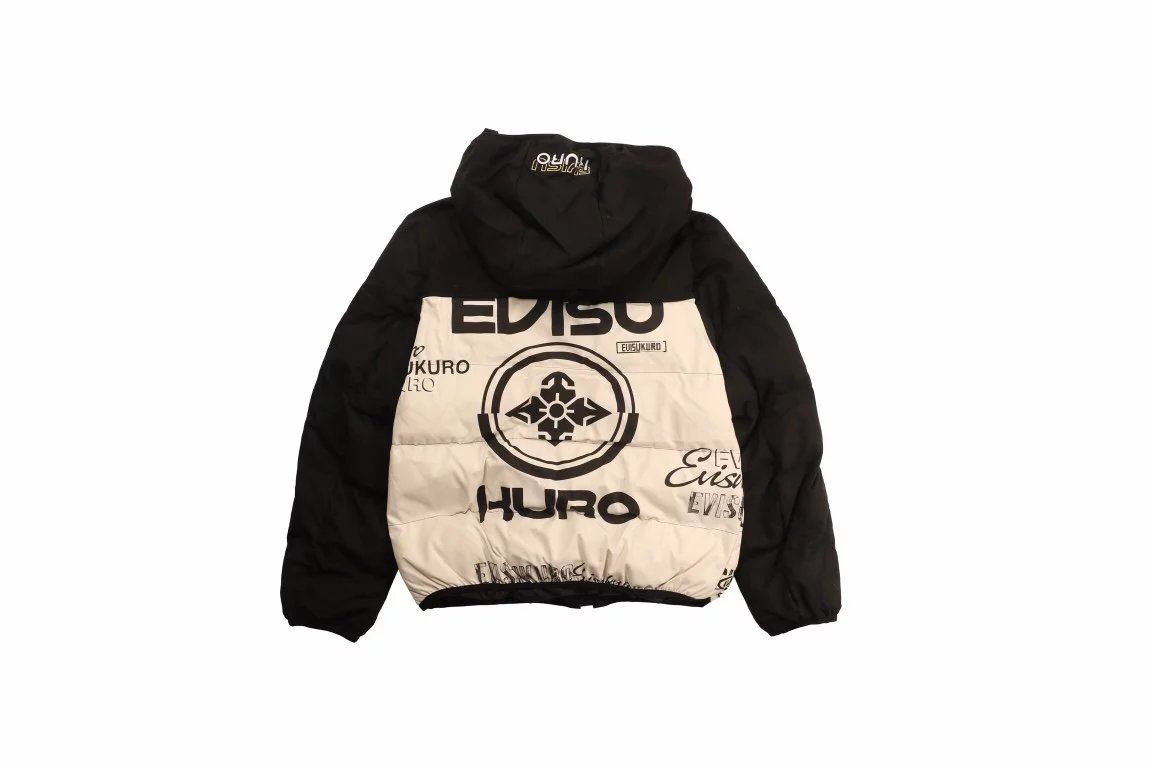 Evisu_1