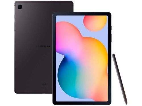 SAMSUNG TAB S 6 Lite_0