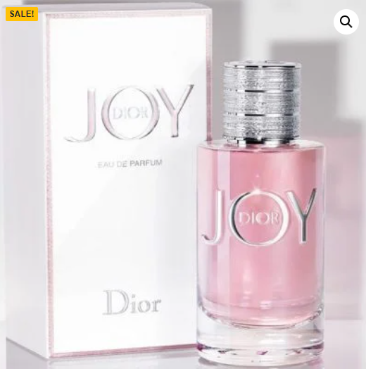 Dior JOY EDP 90ml (Ladies)_0