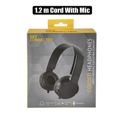 HEADPHONES WITH MIC_0