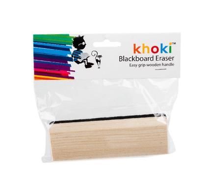  CHALK BLACK BOARD DUSTER_0