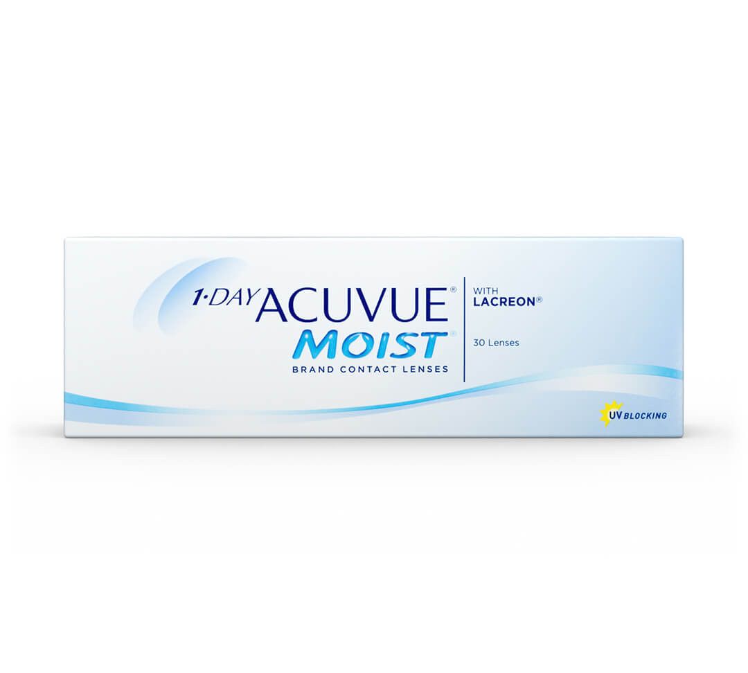 1 Day Acuvue Moist_0