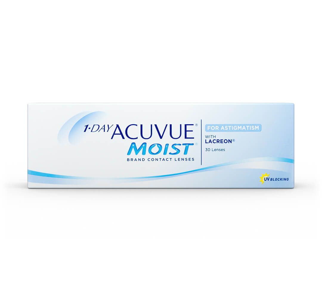 1 Day Acuvue Moist for Astigmatism_0