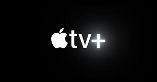 Apple tv perfil_0