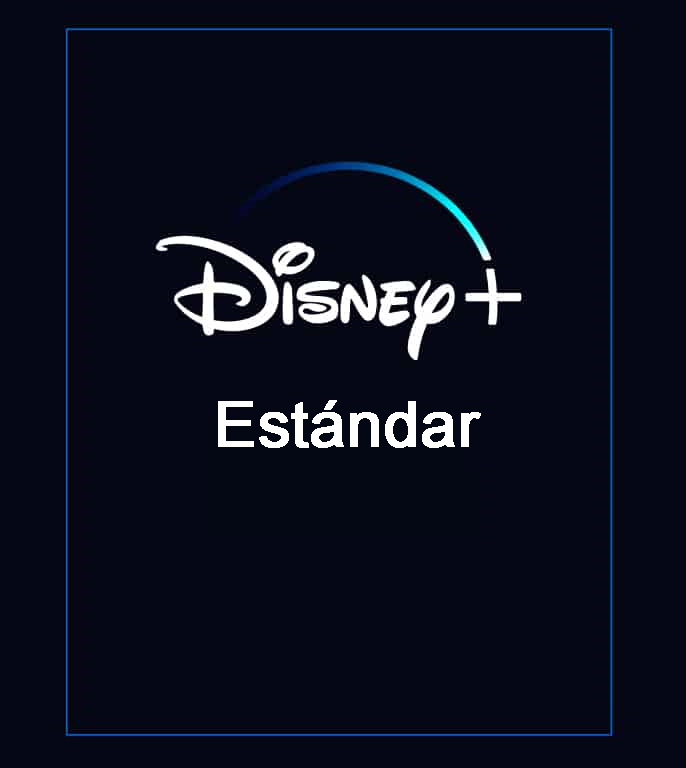 Disney Estandar perfil_0