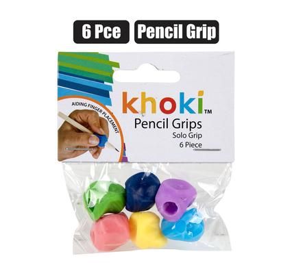  PENCIL GRIPS FOR TRAINING_0