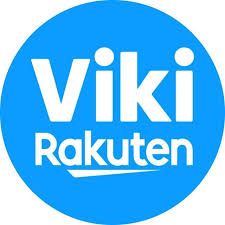 Viki Rakuten perfil _0