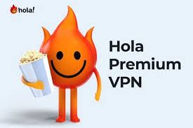 Hola vpn premium perfil_0