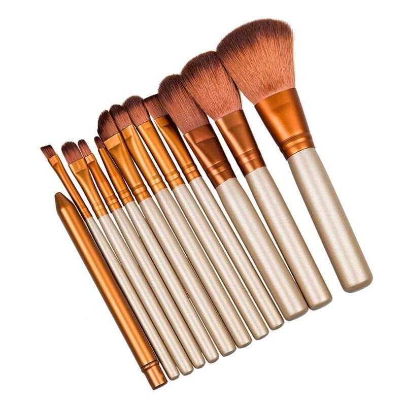 12 PREMIUM BRUSH _12