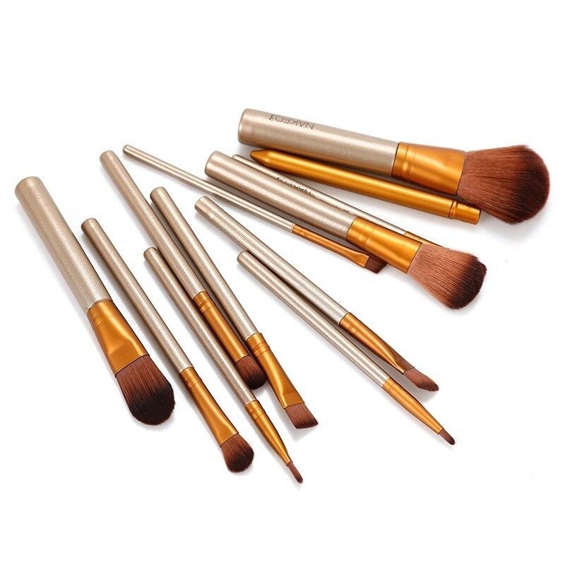 12 PREMIUM BRUSH _9