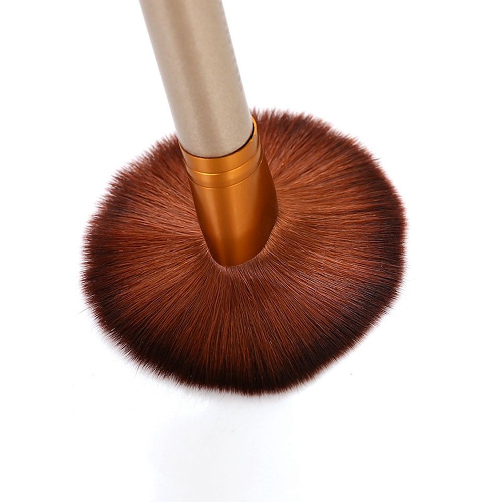 12 PREMIUM BRUSH _10